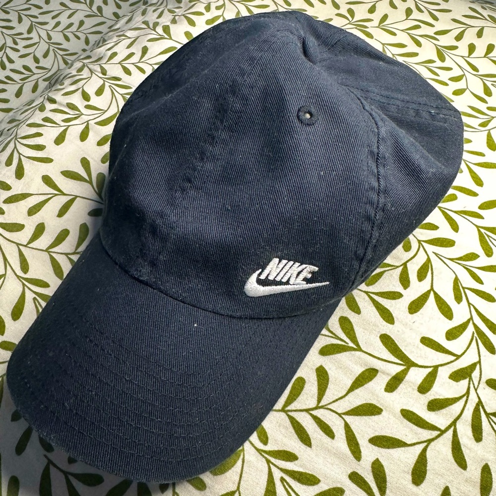 Women’s Nike Hat